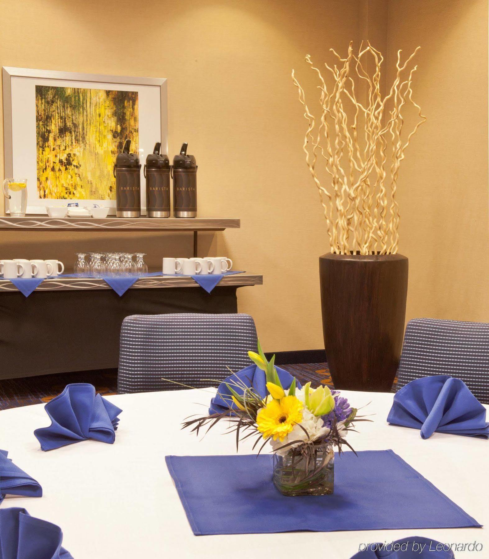 Courtyard By Marriott Seattle Federal Way Hotel Eksteriør billede