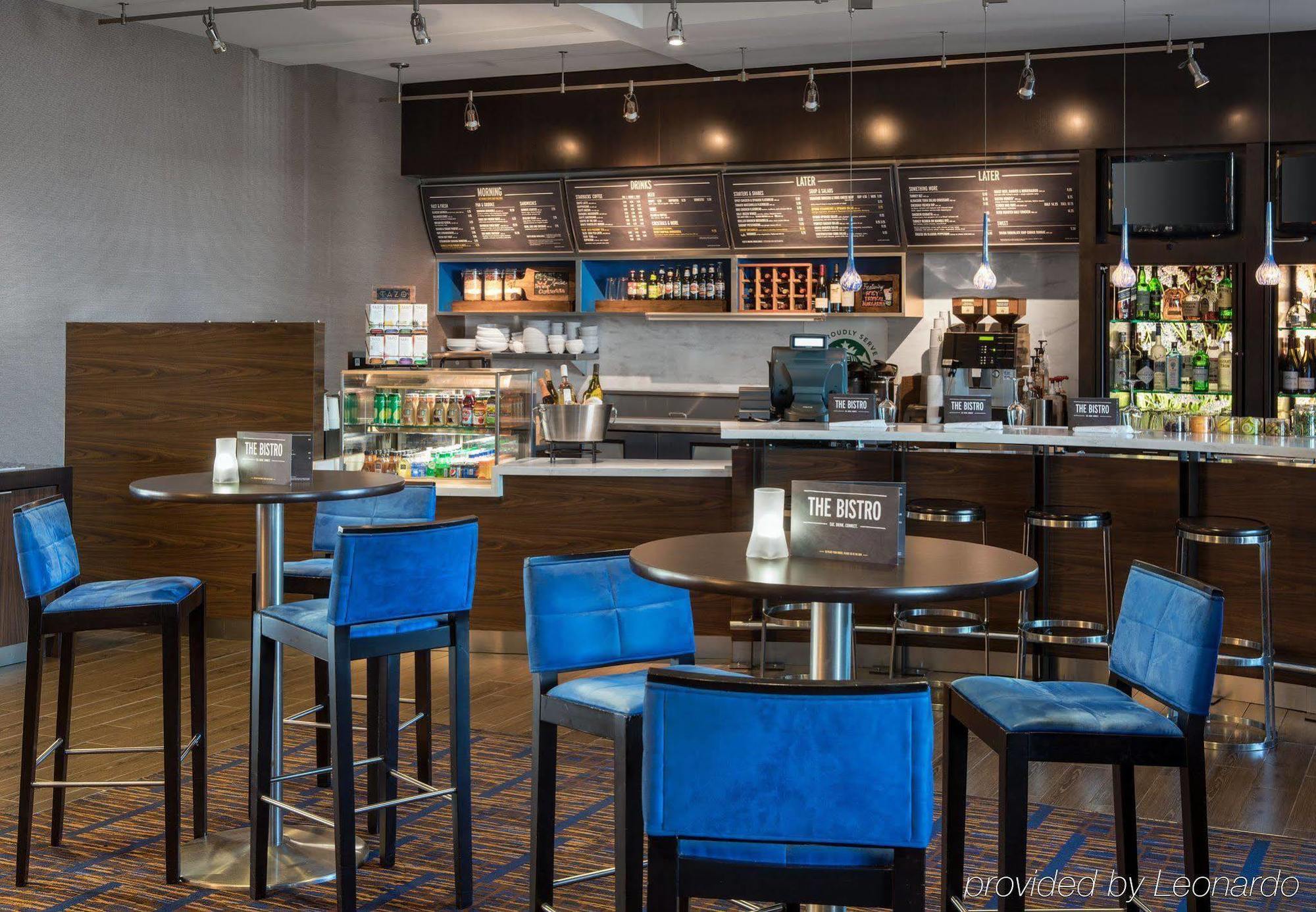 Courtyard By Marriott Seattle Federal Way Hotel Eksteriør billede